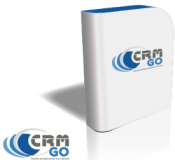 CRM Go